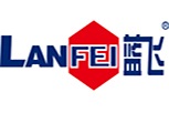 藍飛工業清洗劑順應時代潮流 營造綠色清洗新時代
