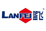毛石外墻清洗劑和玻璃外墻清洗劑的有效結合