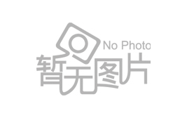 能有效代替煤/柴油的環保溶劑型工業清洗劑